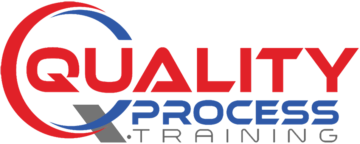 Quality Process Training